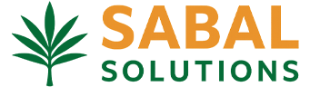 Sabal Solutions, Inc.